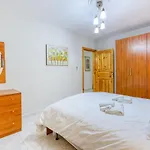 Vibrant Family For 7 With Balcony סיינט פול ביי